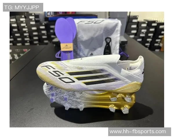 2025年现役足球球星球鞋排行榜:最受欢迎与性能最佳的鞋款分析 2025年现役足球球星球鞋排行榜:最受欢迎与性能最佳的鞋款分析