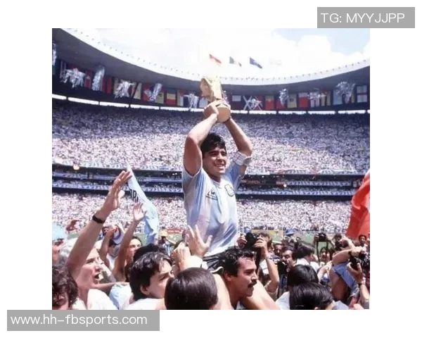 世界足球10号传奇球星:从梅西到马拉多纳的辉煌时刻 世界足球10号传奇球星:从梅西到马拉多纳的辉煌时刻