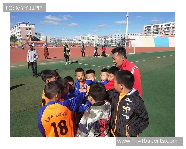 从默默无闻到闪耀绿茵场 聚焦一位足球小将的崛起之路 从默默无闻到闪耀绿茵场 聚焦一位足球小将的崛起之路