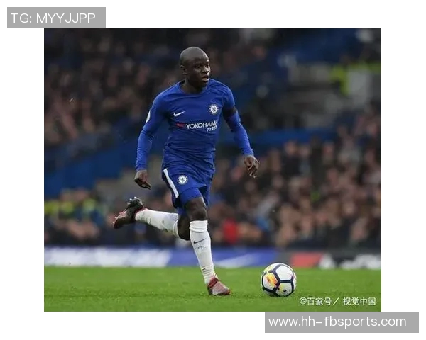 中国足球球星盘点:历届传奇球员及现役实力派的精彩表现 中国足球球星盘点:历届传奇球员及现役实力派的精彩表现