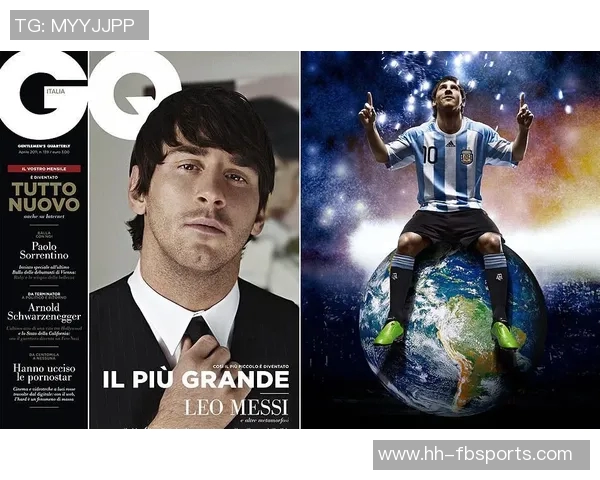 全球最帅足球球星盘点 谁是你心中的足球型男之最