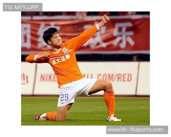 南宁五人制足球球星实力排行前十名揭晓 他们的表现令人惊艳