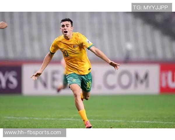 国外足球球星中文名字背后的故事与文化意义探讨