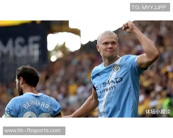 最艰难足球之路揭示谁是最受苦球星的真实面貌 最艰难足球之路揭示谁是最受苦球星的真实面貌