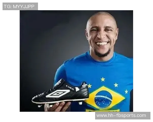 球星更换足球鞋码的频率与原因分析 球星更换足球鞋码的频率与原因分析