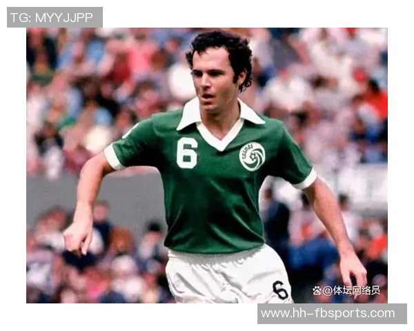 英国足球历史十大顶级球星盘点 每位传奇背后的光辉岁月 英国足球历史十大顶级球星盘点 每位传奇背后的光辉岁月