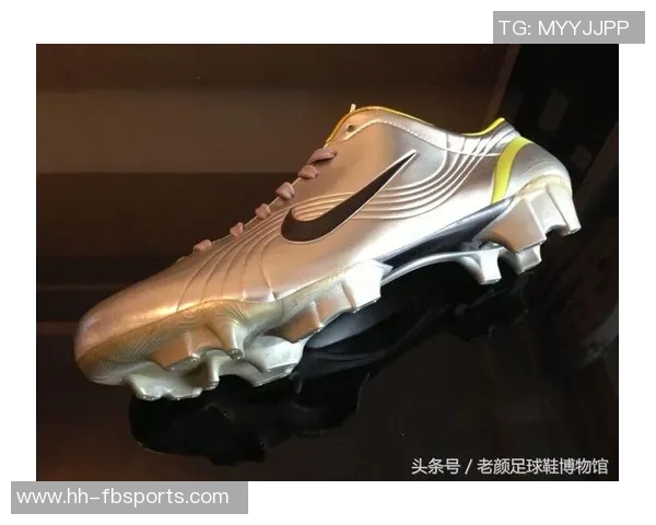 足球世界杯球星上脚鞋款解析 各大品牌技术与风格全方位比拼 足球世界杯球星上脚鞋款解析 各大品牌技术与风格全方位比拼
