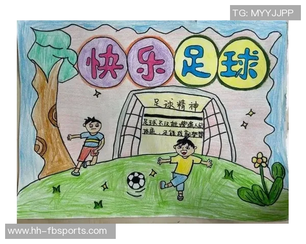 《足球卡通球星大集合 激烈对决与精彩技能展现》