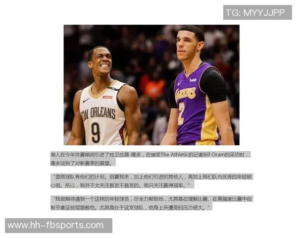 中国足球为何缺乏球星崛起背后的深层原因与未来展望