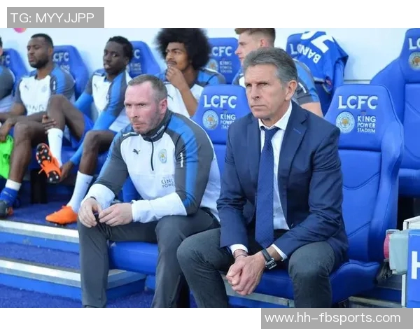 从绿茵场到教练席 足球球星转型主帅的成功与挑战