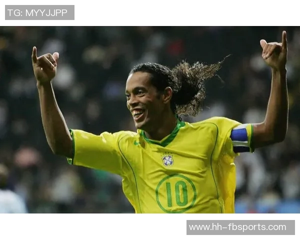 全球百大最帅足球球星排名盘点 这些球员不仅实力超群颜值也堪称完美 全球百大最帅足球球星排名盘点 这些球员不仅实力超群颜值也堪称完美