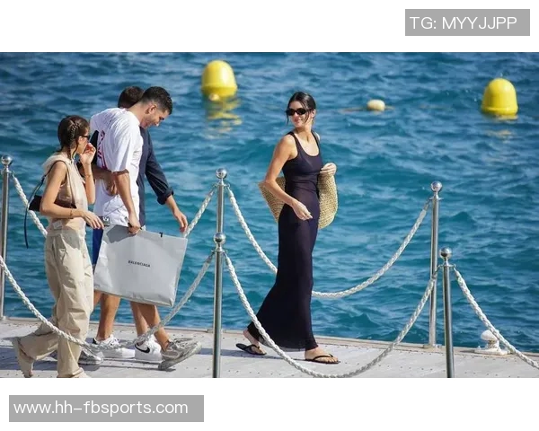 喜欢肯豆的足球明星有哪些他们之间有怎样的关系与互动