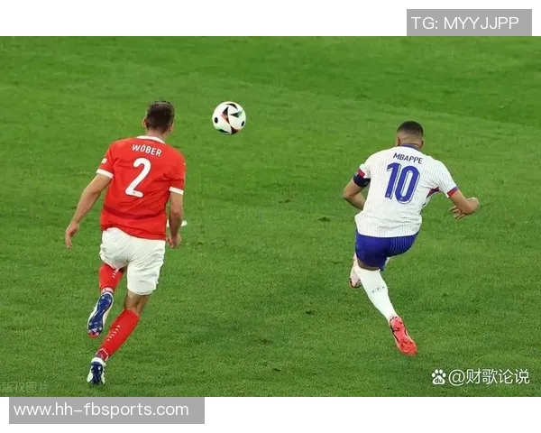 如果穿错对方球星衣服怎么办 如何应对足球比赛中的尴尬场面