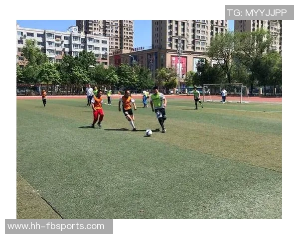 挪威足球球星豪格的成长之路与他在欧洲赛场上的辉煌历程