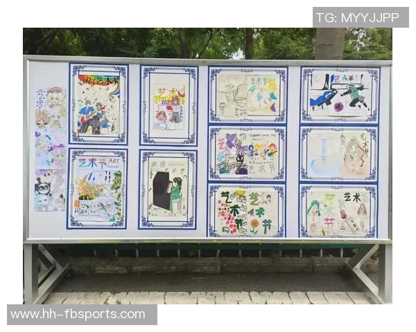 用A4纸描绘足球明星形象探索创意绘画技巧与艺术表现的完美结合