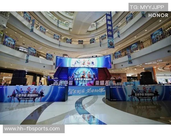 走进绿茵传奇足球球星街坊感受热血与荣耀交织的人生故事 走进绿茵传奇足球球星街坊感受热血与荣耀交织的人生故事