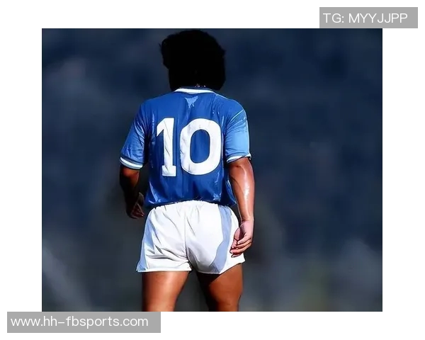 足球史上最具魅力与技术的球星是谁他如何改变了足球世界的面貌 足球史上最具魅力与技术的球星是谁他如何改变了足球世界的面貌