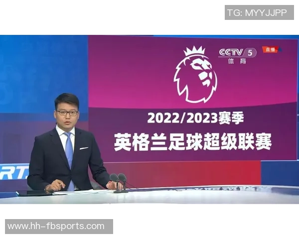 足球明星与NBA球星薪水对比分析 谁更具商业价值与市场号召力 足球明星与NBA球星薪水对比分析 谁更具商业价值与市场号召力