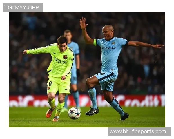 足球星图标引领未来足球潮流探索全球足坛发展新趋势 足球星图标引领未来足球潮流探索全球足坛发展新趋势