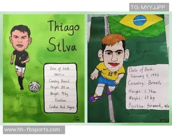 足球球星卡收藏解析 聚焦球员编号价值与市场趋势 足球球星卡收藏解析 聚焦球员编号价值与市场趋势