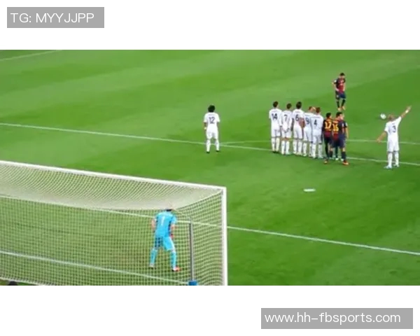 足球球星登场仪式感的塑造与其在场内外形象的深刻关联 足球球星登场仪式感的塑造与其在场内外形象的深刻关联