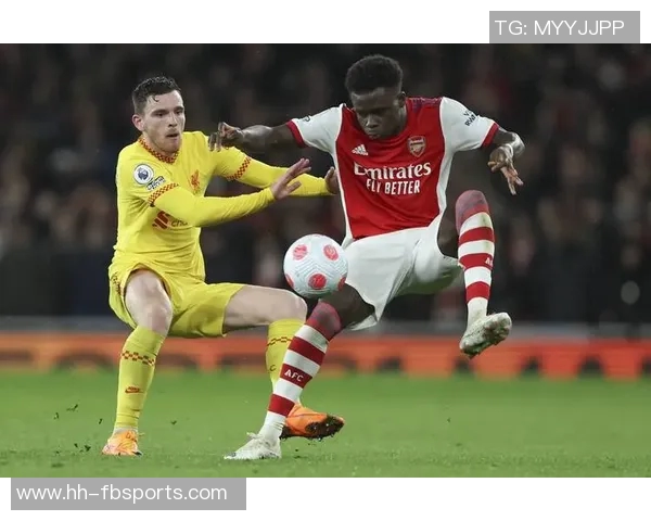 阿森纳足球球星卡限量版合集揭幕 收藏爱好者必看精品之选 阿森纳足球球星卡限量版合集揭幕 收藏爱好者必看精品之选