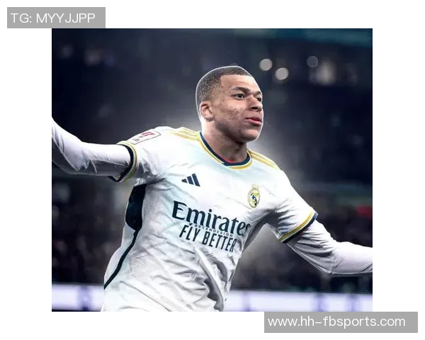 足球第十位球星是谁 全球足球排名前十球员一览及其精彩表现 足球第十位球星是谁 全球足球排名前十球员一览及其精彩表现